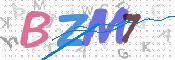 Slikovni izazov