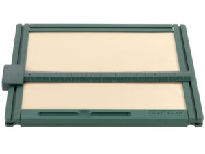 DraftsMan crtača ploča.