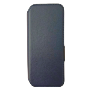 Preklopna futrola za BlindShell Classic 3