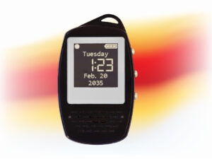 Zeitgeist 2 prednja strana.