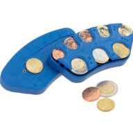 Amico s prednje strane.