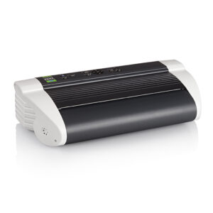 Basic-D V5 jednostavni brajični pisač