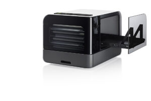 Braille Box V5 automatski spremnik za papir