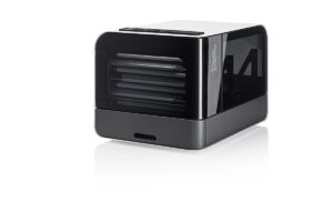 Braille Box V5 stroj za ispis velike količine