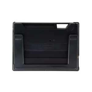 RUBY 10 stražnja strana