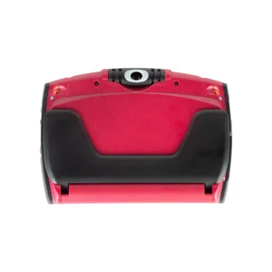 RUBY 7 HD stražnja strana