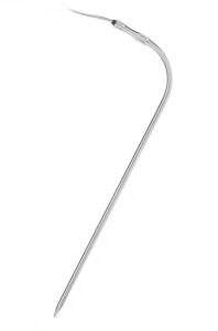 Moj termometar senzor sonda