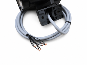 Slika ABeacon Standard, kabel