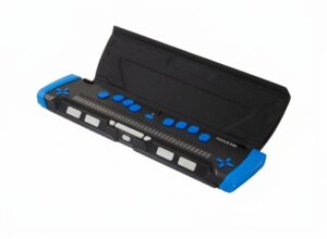 Slika Focus 640